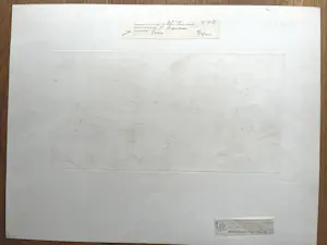 Sipke Huismans - EERBEWIJS AAN BIRGITTE BARDOT kopen? Bied vanaf 20!