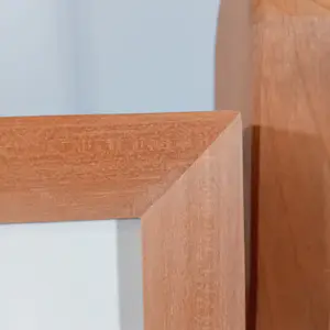 Hein Stork - Aquarel, Portret. kopen? Bied vanaf 35!