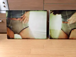 Bas van Tol - Aan Zee kopen? Bied vanaf 150!