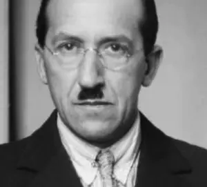 Piet Mondriaan - Compositie no. 10, offset reproductie / artprint kopen? Bied vanaf 1!