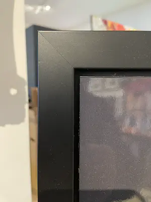 Ruud van der Peijl - Maman (Parijs / 2011) kopen? Bied vanaf 50!