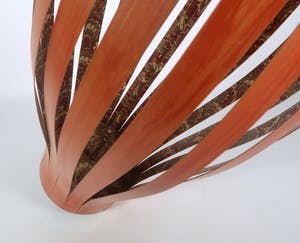 Dicky Brand - Gemengde techniek, If I could save time in a bottle kopen? Bied vanaf 1!