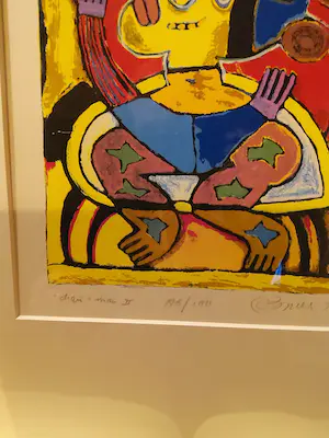 Clemens Briels - Drain "main 11 kopen? Bied vanaf 50!