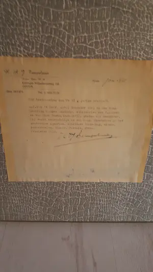 Adriaan van 't Hoff - Boerenerf. kopen? Bied vanaf 100!