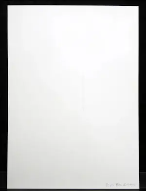 Gottfried Salzmann - “Place de Victoires”. kopen? Bied vanaf 89!