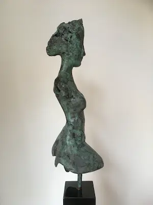 Marion Visione - The Journey kopen? Bied vanaf 395!