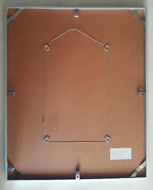 Ton Schulten - screenprint uit serie van 5 kopen? Bied vanaf 50!