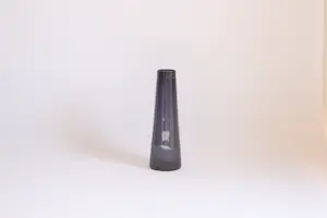 Saara Hopea - Nuutajarvi 1404/SH105 kopen? Bied vanaf 50!