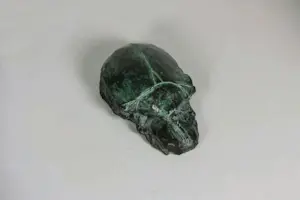 Kiny Copinga - Brons, Drie mestkevers kopen? Bied vanaf 300!