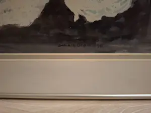 Daniëlle Orelio - Branding kopen? Bied vanaf 25!