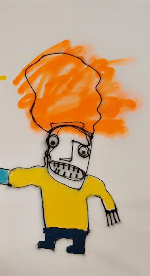 Bart Hamelink - Wij blijven bij elkaar kopen? Bied vanaf 10!