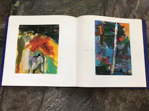 Henk Eikenaar - Henk Eikenaar. kopen? Bied vanaf 20!