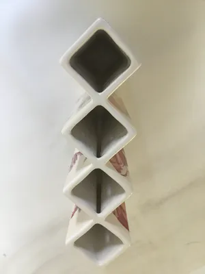 Royal Goedewaagen - Tulip vaas van Paul Baars kopen? Bied vanaf 1!