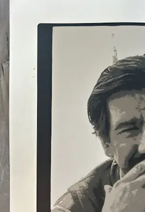 Henk van der Vet - Christian Dotremont kopen? Bied vanaf 45!