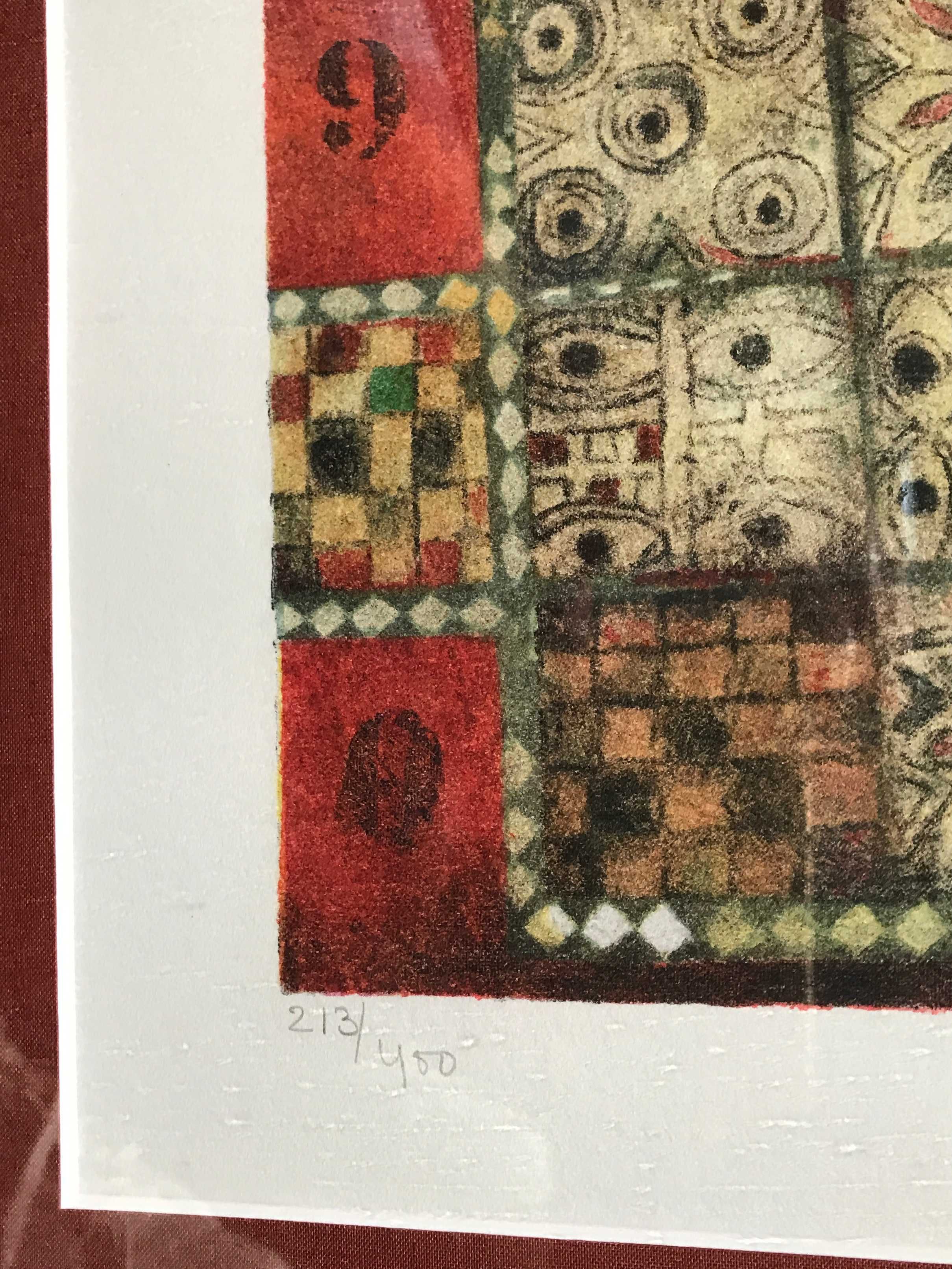 Astrid Engels - Queen of Clubs kopen? Bied vanaf 100!