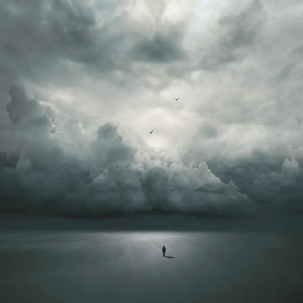 Philip McKay (1963)