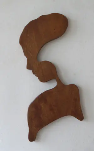 Eric van Solm - 'Poise' kopen? Bied vanaf 325!