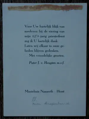 Gerrit de Moree - 6 litho's kopen? Bied vanaf 59!