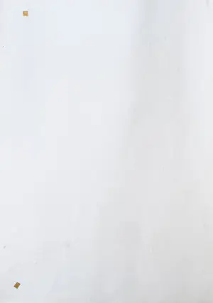 Maurice Haccuria - Abstrakte Komposition in Rot und Schwarz aus dem Jahr 1971 kopen? Bied vanaf 60!