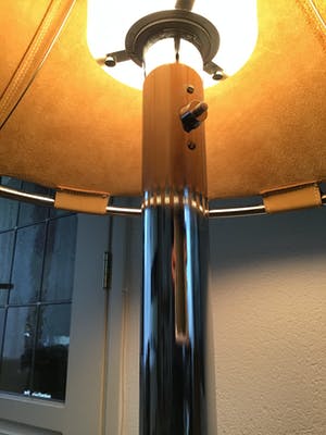 Curiosa - Ateljè Lyktan/ Anna Ehrner/1970 kopen? Bied vanaf 165!