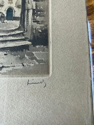 Roger Hebbelinck - Het begijnhof kopen? Bied vanaf 1!