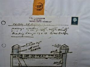 Viktor IV - Who can Betray the sun . kopen? Bied vanaf 150!