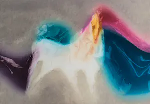 Jean Richardson - Quiet incantation kopen? Bied vanaf 40!