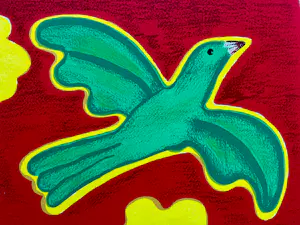 Cecile de Bruijn - Zonder titel kopen? Bied vanaf 20!