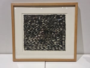 Han Klinkhamer - Serie tekeningen 1998 kopen? Bied vanaf 800!