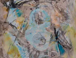 Nicolai Arnaudov - Interieur II kopen? Bied vanaf 130!
