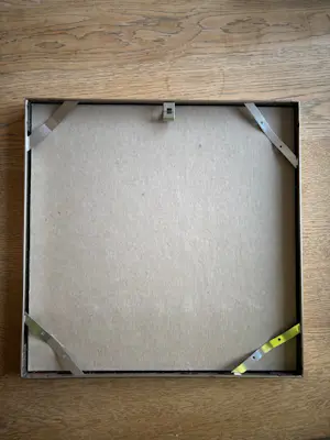 Rico d' Rozario - Miles Davis portret met tekening van Miles 1/125 kopen? Bied vanaf 300!