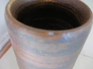 Mobach Keramiek - 7 stuks Mobach keramiek. kopen? Bied vanaf 80!