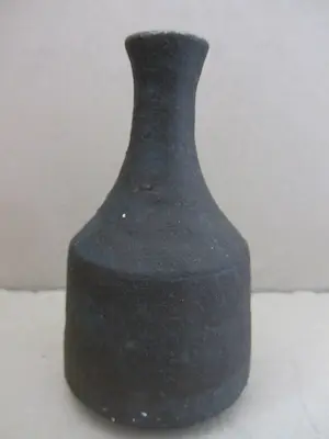 Mobach Keramiek - 7 stuks Mobach keramiek. kopen? Bied vanaf 80!