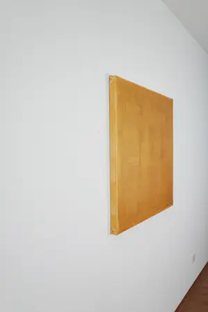 Parscha Mirghawameddin - The Golden Hour kopen? Bied vanaf 150!