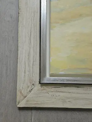 AcheterPeter Smit - Stil strand? Enchérissez de 150!