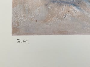 Jean-Paul Cleren - Le visage gris kopen? Bied vanaf 15!