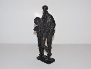 Pieter d' Hont - Edison kopen? Bied vanaf 600!