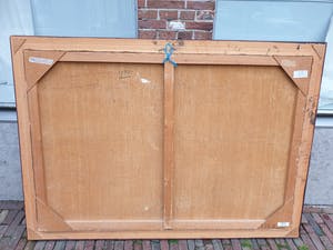 Sjef van Schaijk - De aftocht der peelpuisten kopen? Bied vanaf 400!