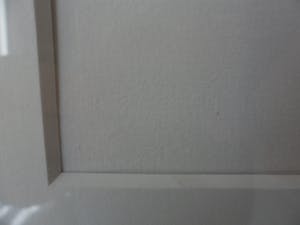 Hugo de Clercq - Litho - compositie : morgen drukken - 1982 kopen? Bied vanaf 50!