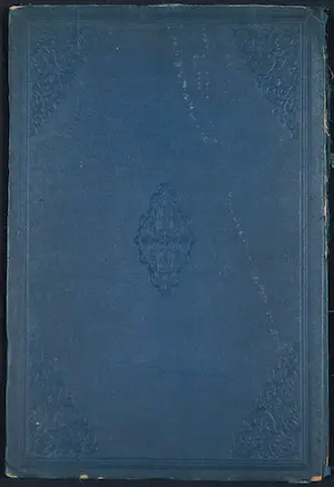 John Collier - (Tim Bobbin) - Human Passions delineated kopen? Bied vanaf 1!