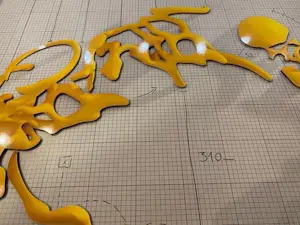 Nick Ervinck - Collage SUMNIM kopen? Bied vanaf 320!