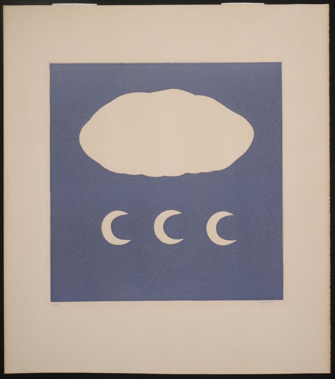 Milvia Maglione - Milvia Maglione: Ets, Z.T. kopen? Bied vanaf 1!