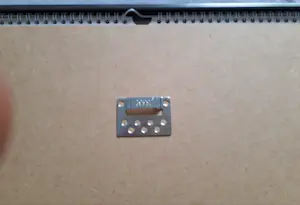 Corneille - Corneille kalender ingelijst, nieuwstaat ! kopen? Bied vanaf 40!