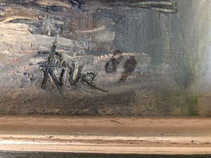 Maddy Rive - Rozen in vaas kopen? Bied vanaf 30!