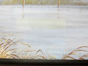 Ari Stolk - Fata Morgana kopen? Bied vanaf 150!