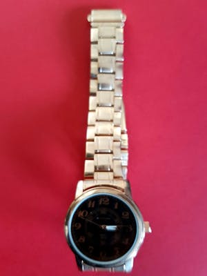 Curiosa - Polshorloges voor mannen en vrouwen - Sputnik - uit Rusland kopen? Bied vanaf 1!