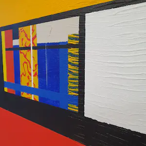 Christian van Hedel - Chosen kopen? Bied vanaf 100!