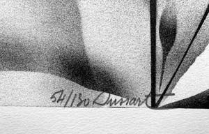 Gislain Dussart - Tulips kopen? Bied vanaf 15!