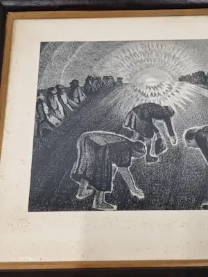 Karel Rosier - Orum Serum kopen? Bied vanaf 10!