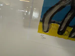 Corneille - Dierenfiguren kopen? Bied vanaf 20!